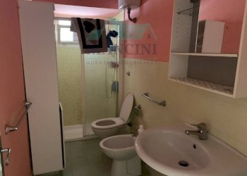 Trilocale MATTEOTTI, Jesi - foto 11