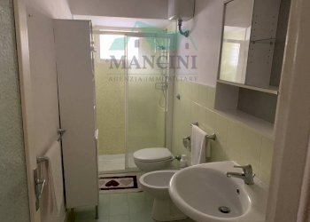 Trilocale MATTEOTTI, Jesi - foto 12