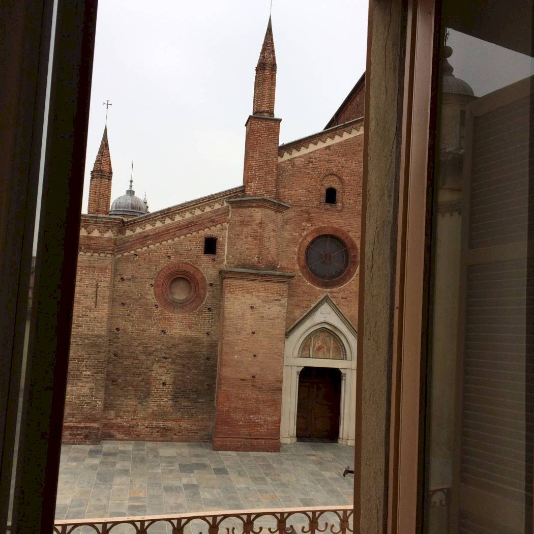 vista - Office piazza Duomo, 5, Chieri - photo 1