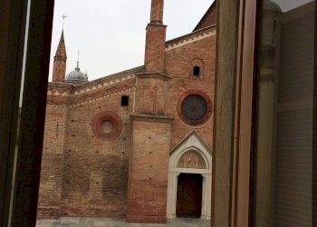 vista - Office piazza Duomo, 5, Chieri - photo 1