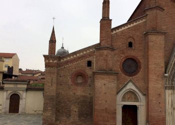 vista - Office piazza Duomo, 5, Chieri - photo 2