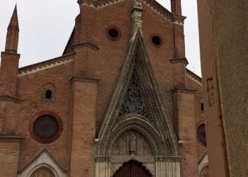 vista - Office piazza Duomo, 5, Chieri - photo 3