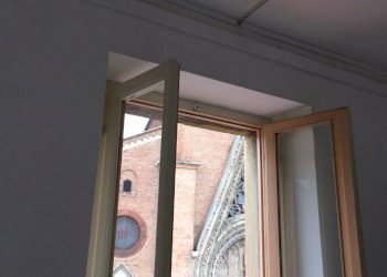 ufficio - Office piazza Duomo, 5, Chieri - photo 4