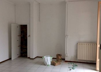 ufficio - Office piazza Duomo, 5, Chieri - photo 5