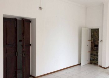 ufficio - Office piazza Duomo, 5, Chieri - photo 6