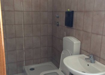 bagno - Office piazza Duomo, 5, Chieri - photo 7