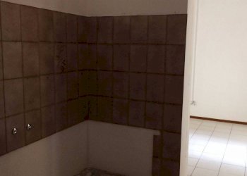 disimpegno - Office piazza Duomo, 5, Chieri - photo 8