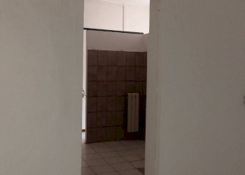 disimpegno - Office piazza Duomo, 5, Chieri - photo 9