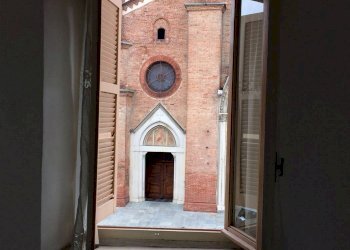 vista - Office piazza Duomo, 5, Chieri - photo 10