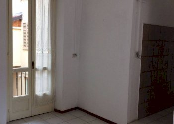 ufficio - Office piazza Duomo, 5, Chieri - photo 11