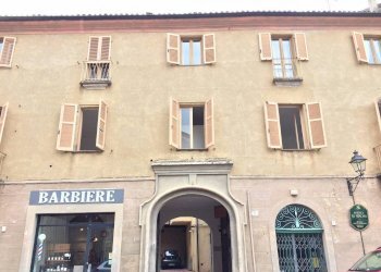 facciata - Office piazza Duomo, 5, Chieri - photo 14