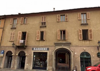 facciata - Office piazza Duomo, 5, Chieri - photo 15