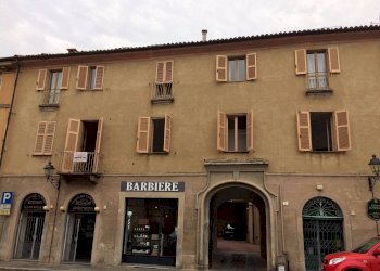 facciata - Office piazza Duomo, 5, Chieri - photo 16