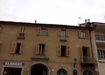 facciata - Office piazza Duomo, 5, Chieri - photo 17