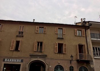 facciata - Office piazza Duomo, 5, Chieri - photo 18