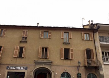 facciata - Office piazza Duomo, 5, Chieri - photo 19