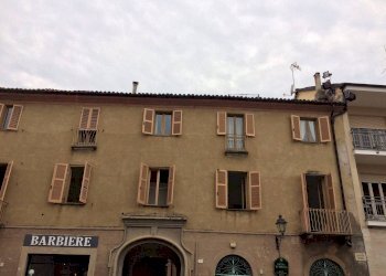 facciata - Office piazza Duomo, 5, Chieri - photo 20