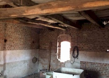 interno - Rustico strada Fontaneto, 131, Chieri - foto 14