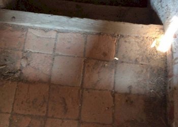 scala - Rustico strada Fontaneto, 131, Chieri - foto 15