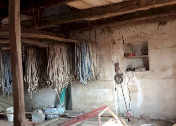 stanza - Rustico strada Fontaneto, 131, Chieri - foto 17