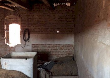 stanza - Rustico strada Fontaneto, 131, Chieri - foto 18