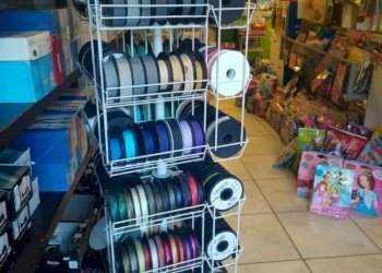 interno - Edicole - Edicole con Chiosco via Vittorio Emanuele, 28, Buttigliera d'Asti - foto 8