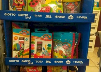 interno - Edicole - Edicole con Chiosco via Vittorio Emanuele, 28, Buttigliera d'Asti - foto 10