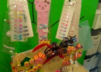 interno - Edicole - Edicole con Chiosco via Vittorio Emanuele, 28, Buttigliera d'Asti - foto 17