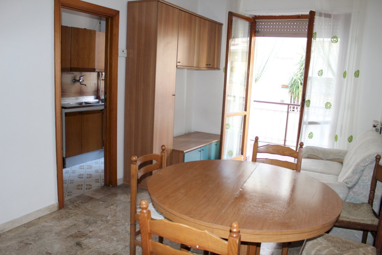 IMG_7710.JPG - Appartamento via Parma, Lanciano - foto 1