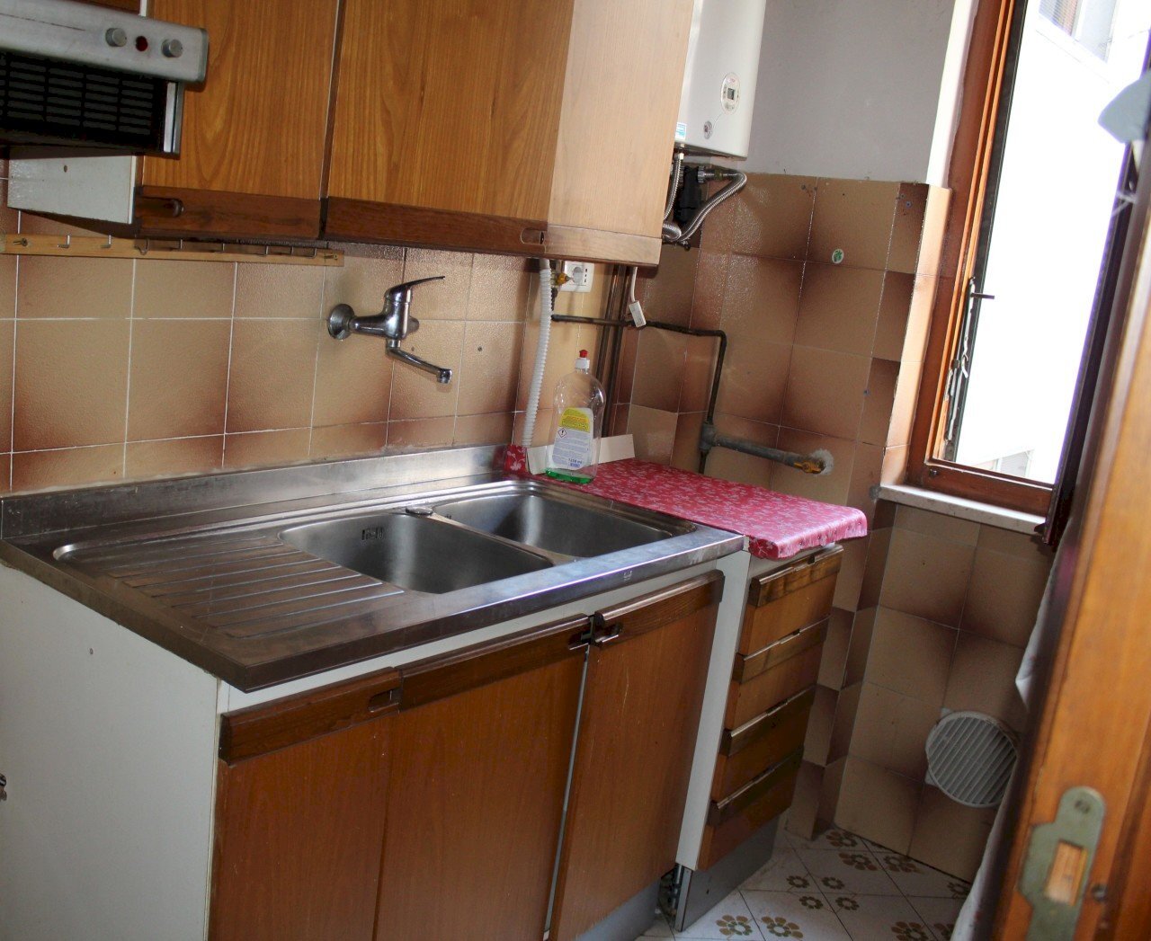 IMG_7712.JPG - Appartamento via Parma, Lanciano - foto 2