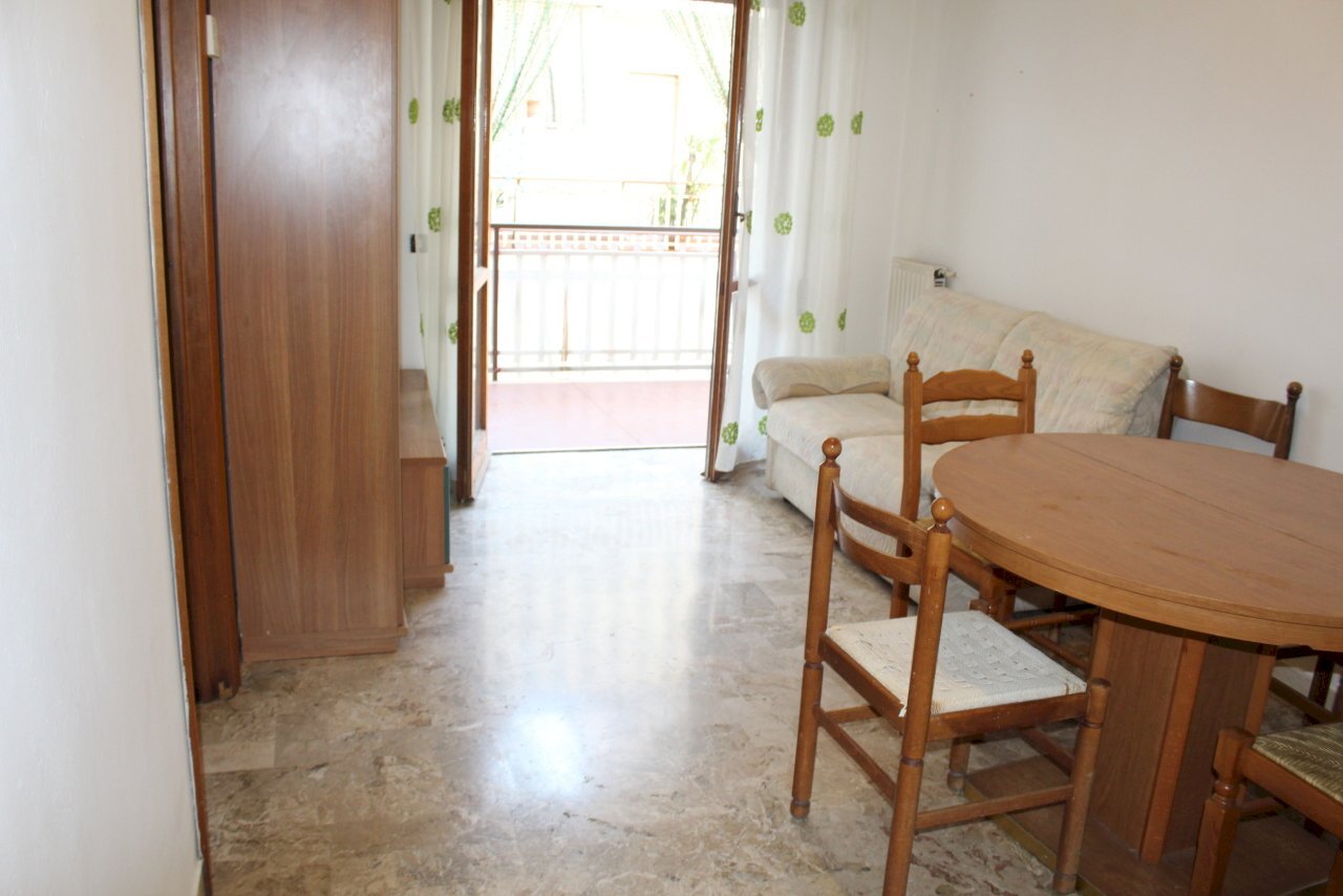 IMG_7720.JPG - Appartamento via Parma, Lanciano - foto 3