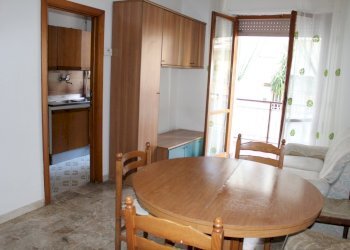 IMG_7710.JPG - Appartamento via Parma, Lanciano - foto 1