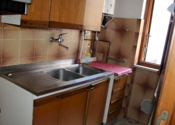 IMG_7712.JPG - Appartamento via Parma, Lanciano - foto 2