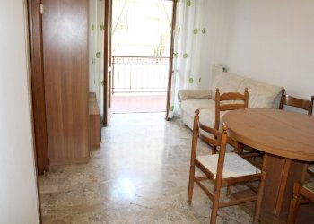 IMG_7720.JPG - Appartamento via Parma, Lanciano - foto 3