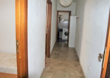 IMG_7718.JPG - Appartamento via Parma, Lanciano - foto 4