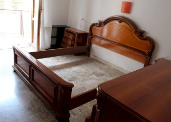 IMG_7715.JPG - Appartamento via Parma, Lanciano - foto 5