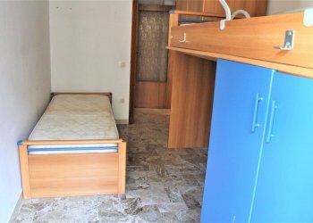 IMG_7722.JPG - Appartamento via Parma, Lanciano - foto 6