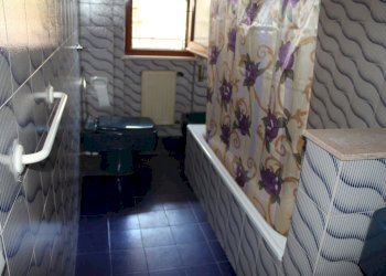 IMG_7716.JPG - Appartamento via Parma, Lanciano - foto 7