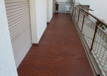 IMG_7709.JPG - Appartamento via Parma, Lanciano - foto 8