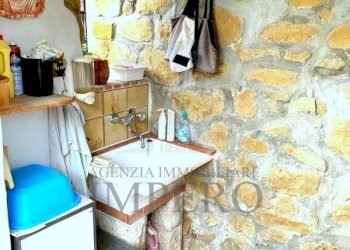 Porzione di casa Via L. Alborno 1E, Ventimiglia - foto 7
