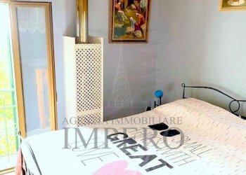 Porzione di casa Via L. Alborno 1E, Ventimiglia - foto 16