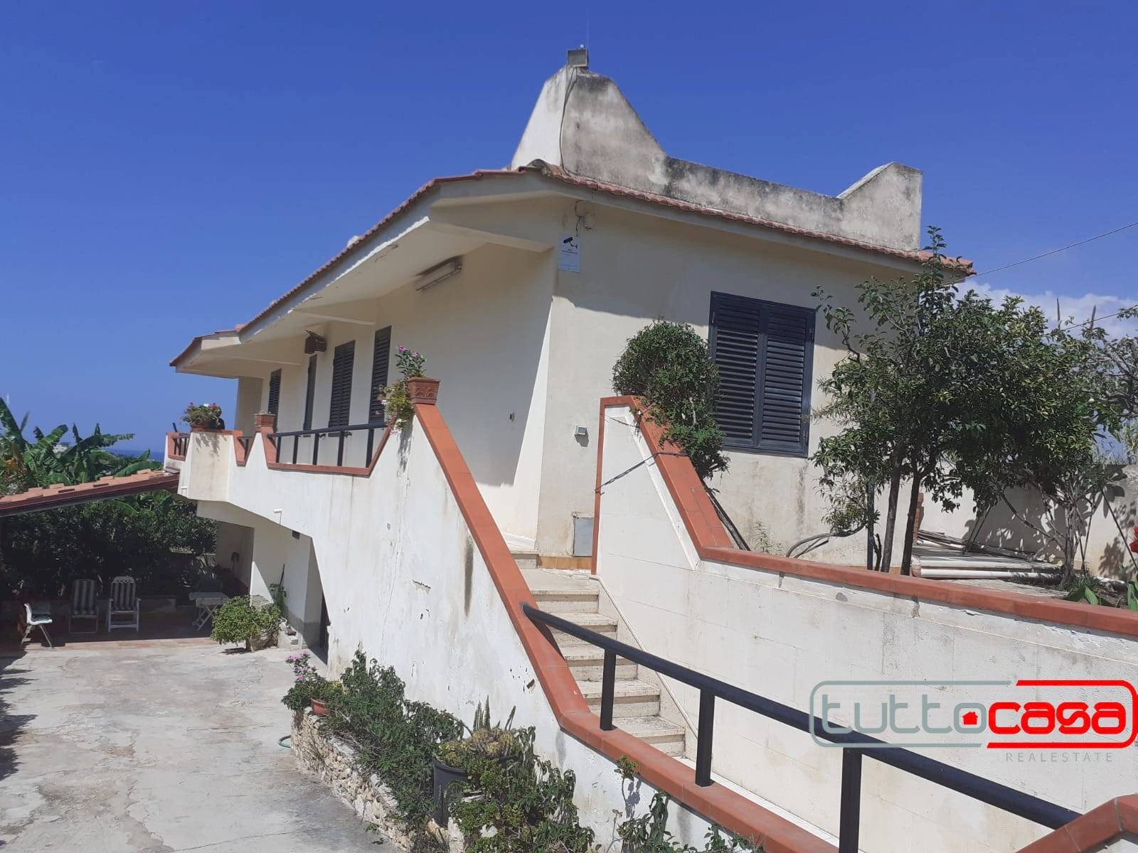 Casa indipendente VIA LA MASA, Scicli - foto 2