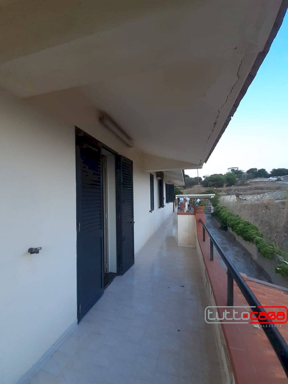 Casa indipendente VIA LA MASA, Scicli - foto 3