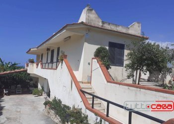 Casa indipendente VIA LA MASA, Scicli - foto 2