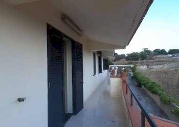 Casa indipendente VIA LA MASA, Scicli - foto 3