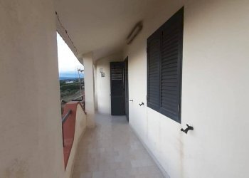 Casa indipendente VIA LA MASA, Scicli - foto 4