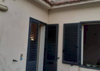 Casa indipendente VIA LA MASA, Scicli - foto 5