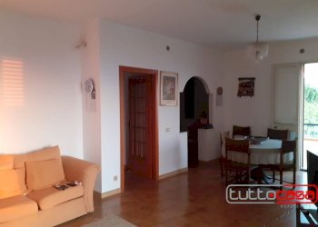 Casa indipendente VIA LA MASA, Scicli - foto 6