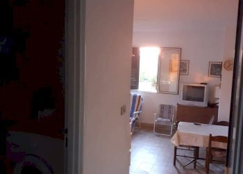 Casa indipendente VIA LA MASA, Scicli - foto 7