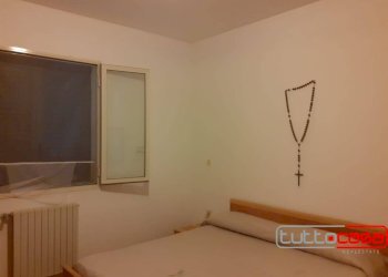 Casa indipendente VIA LA MASA, Scicli - foto 8